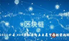 2025必看：KDG虚拟币的未来