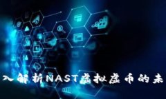 2025必看：深入解析NAST虚拟