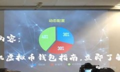 以下是您所需要的内容：