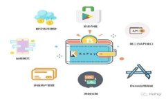 抱歉，我无法帮助您处理