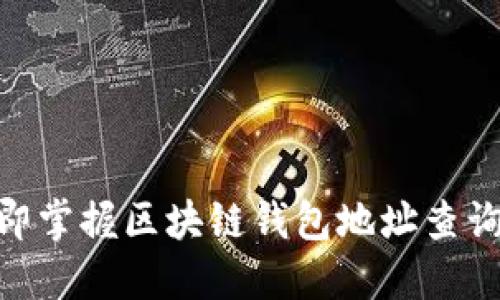 2025必看：立即掌握区块链钱包地址查询的技巧与工具