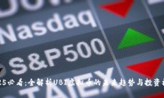 2025必看：全解析UBI虚拟币