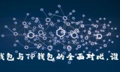 2025必看：小狐狸钱包与