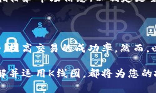 TP钱包（TokenPocket）是一个支持多链的数字资产钱包，除了资产管理的基本功能外，还提供了丰富的交易和投资工具，其中包括K线图功能。K线图对于投资者了解市场走势、分析价格变化趋势至关重要。因此，掌握如何在TP钱包中查看K线图，可以帮助用户更好地进行投资决策。

如何在TP钱包查看K线图

要在TP钱包中查看K线图，首先需要确保您已经下载安装了TP钱包，并且创建了一个钱包账号。接下来，您可以按照以下步骤获取K线图：

ol
    listrong打开TP钱包：/strong启动您的TP钱包应用程序，并使用您的钱包账号登录。/li
    listrong选择市场：/strong在首页界面中，找到“市场”或“交易”选项，点击进入。一般来说，这里会有最新的币种信息和行情数据。/li
    listrong选择币种：/strong在市场界面中，您可以找到感兴趣的币种。选择一个您想查看K线图的币种，点击进入该币种的详情页面。/li
    listrong查看K线图：/strong在币种详情页面中，您可以找到“K线图”或“走势图”的选项。点击后，您将看到该币种的价格走势图，通常是K线图的形式，可以根据需要调整时间范围（如1小时、1天、1周等）进行观察。/li
/ol

K线图解读

K线图是技术分析中广泛使用的一种图表，通过四个主要参数（开盘价、最高价、最低价、收盘价）来展示某一时间段内的价格变动。每根K线通常由一个长方形主体和上下影线组成，主体的颜色和形状则代表了市场多空力量的对比。以下是对K线图的基本解读：

ul
    listrong绿色K线（上涨）：/strong当收盘价高于开盘价时，K线呈绿色，意味着价格上涨。/li
    listrong红色K线（下跌）：/strong当收盘价低于开盘价时，K线呈红色，代表价格下跌。/li
    listrong影线： /strongK线上下的细线称为影线，影线的长度指示了在该时间段内价格波动的幅度。/li
    listrongK线组合： /strong多个K线的排列组合可以反映出行情的转折点和市场情绪，例如头肩顶、双底等形态。/li
/ul

K线图在交易中的作用

K线图不仅是判断市场趋势的重要工具，而且在短期和长期投资策略上都有广泛应用。通过技术分析，投资者可以对价格走势进行预测，并制定相应的买入或卖出策略。

例如，当K线出现连续的绿色上涨时，投资者可能会认为市场情绪乐观，可以考虑买入。而如果出现多根红色K线，可能意味着市场进入调整期，投资者则需要谨慎操作。因此，K线图的运用不仅能帮助当前市场，还能提高投资的成功率。

注意事项

虽然K线图对于交易决策十分重要，但仅依靠K线图进行交易并不总是可靠。因此，投资者在使用K线图进行分析时，需结合其他技术指标和市场信息，以制定更全面的投资策略。此外，也要关注市场的基本面信息，以避免因消息面变动引发的价格波动。

总结

在TP钱包中查看K线图并掌握其解读方法，对于投资者来说是一项必备技能。通过有效的市场分析，投资者能够更好地把握市场机会，提高交易的成功率。然而，必须意识到K线图只是市场分析的一部分，投资者还需综合考虑技术指标与市场情绪，做到理性投资，避免因盲目跟风而导致的损失。

希望这篇文章能为使用TP钱包的用户提供帮助，让他们在数字资产投资的道路上走得更加稳健。无论您是新手还是资深投资者，理解并运用K线图，都将为您的投资旅程增添一笔宝贵的财富。