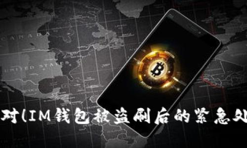 立即应对！IM钱包被盗刷后的紧急处理指南