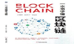 在如今的数字货币时代，