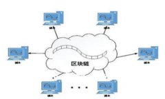 2025必看：立即投资的虚拟