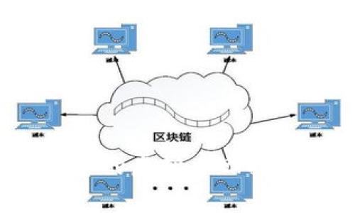 2025必看：立即投资的虚拟币回报项目，让你赢在未来