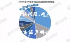 t p钱包是一种方便的数字
