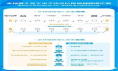2025必看：如何通过TP钱包