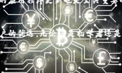 要创建波场（TRON）钱包，