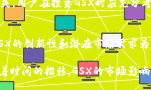 biasu/biasu
GSX, 虚拟币, 加密货币, 投资/guanjianci

什么是GSX虚拟币？
GSX（Gold Secured Currency）是一种新兴的数字货币，它的出现引起了许多投资者和加密货币爱好者的关注。GSX的最大的特点在于，每个GSX代币都有真实的黄金资产作为背书。这种模式使得GSX不仅仅是一种数字资产，同时也是一种与黄金挂钩的稳定资产，这种设计意图在于为用户提供一种安全的投资选项。

在当前的加密货币市场中，安全性和波动性是用户最关心的两个因素。因此，GSX的出现无疑为那些希望降低风险的人提供了一种新的思路。对比传统的比特币和以太坊等波动较大的数字货币，GSX的黄金担保机制显得尤为重要。

GSX的用途和优势
GSX不仅可以作为一种投资工具，还可以用作日常的交易媒介。使用GSX进行交易的用户将能够享受到快速和低成本的交易体验，因为GSX在区块链技术的支持下，可以实现实时交易。此外，GSX的持有者还可以通过持有代币获得一定比例的黄金收益，这为投资者提供了额外的增值机会。

另外，GSX的交易和持有方式非常灵活。用户可以通过各种平台进行交易，包括去中心化交易所（DEX）和中心化交易所（CEX）。这为用户提供了更多的选择，使得他们可以根据自己的需求选择合适的交易方式。

GSX的市场前景
在全球经济不稳定的大环境下，黄金作为“避风港”资产的价值愈发突出。因此，GSX通过黄金的背书吸引了越来越多的投资者。尤其是在2025年前，预计GSX的市场需求将持续增长。这是由于越来越多的用户开始关注与传统金融系统相结合的创新型金融产品。

与此同时，GSX团队也在积极扩展其生态系统。例如，与全球各地的商家合作，推动GSX的实际应用，这不仅能提高其流通性，同时也将吸引更多新用户的加入。因此，GSX未来的发展潜力巨大的。

如何购买和存储GSX？
购买GSX非常简单，用户只需在支持GSX交易的平台上注册账户，完成身份验证后就可以进行购买。在选择交易平台时，用户应关注平台的安全性、手续费和用户体验。此外，用户在购买GSX时，应考虑自己的投资目标和风险承受能力，避免盲目跟风，保持理性投资。

存储GSX同样重要。用户可以选择将GSX存储在交易所，也可以选择将其转移到个人钱包。相对而言，使用私人钱包存储资产的安全性更高，特别是硬件钱包提供了强大的防黑客攻击能力。然而，用户在使用私人钱包时需保管好自己的私钥，一旦丢失将无法恢复。

GSX与其他加密货币的对比
与比特币和以太坊等传统加密货币相比，GSX的独特之处在于其黄金担保的机制。比特币等加密货币的价值主要依赖于市场供需，而GSX则额外保障了其价值，这使得它在市场动荡时更具吸引力。此外，GSX还为用户提供了更直接的投资黄金的途径，这对那些希望直接投资于黄金的人来说无疑是个好消息。

虽然市场上有越来越多的区块链项目推出类似的黄金担保数字货币，但GSX凭借其成熟的技术和专业的团队，仍然具备较强的竞争力。REAL资产的支持以及良好的市场运作，使得GSX在这一领域中的前景看好。

GSX的风险与挑战
当然，投资GSX并不是没有风险。首先，加密货币市场的波动性依旧是投资者必须面对的挑战。尽管GSX的价值与黄金挂钩，但在市场震荡时，其价格仍可能受到影响。此外，GSX的法律地位在不同国家的监管政策中仍存在不确定性，特别是在一些对加密资产持谨慎态度的国家，这可能影响GSX的市场推广和用户参与。

此外，技术方面的风险也不可忽视。尽管区块链技术的安全性较高，但任何技术平台都有可能遭遇黑客攻击或系统故障，从而导致用户资产的损失。用户在投资GSX时应充分考虑这些风险因素，合理配置自己的资产。

总结：GSX的未来值得期待
总体来看，GSX作为一种新兴的数字货币，凭借其黄金担保机制和灵活的交易方式，确实为用户提供了新的投资选择。尽管面对风险与挑战，但GSX的创新性和潜在市场需求为其未来的发展注入了信心。因此，若您正在寻找一种相对稳健的数字资产进行投资，GSX将是一个值得关注的选项。

无论是希望投资黄金的传统投资者，还是希望在加密货币领域探索新机会的年轻人，GSX都为他们提供了不同程度的价值和机会。可以预见，随着时间的推移，GSX的市场影响力将会不断增强，未来的发展值得期待。