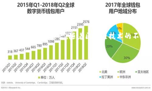 TP钱包（TP Wallet）是一种多链数字货币钱包，主要用于存储和管理各种加密货币，包括BNB（币安币）。BNB是由币安交易所发行的原生代币，最初用于支付交易手续费，现在已经发展成为多种应用场景的代币，例如DeFi（去中心化金融）、NFT（非同质化代币）等。利用TP钱包，用户可以方便地存储、发送和接收BNB以及其他多种数字资产。

### TP钱包的特点

安全性
TP钱包采用了多种安全机制，确保用户的资产安全。用户私钥完全由自己掌控，不会被存储在服务器上。因此，即使钱包服务提供商遭受攻击，用户的资产也不会受到影响。

多链支持
TP钱包支持多种区块链，包括Ethereum（以太坊）、BNB Smart Chain（币安智能链）等。这意味着用户可以在一个钱包中同时管理不同链上的资产，提升了使用的便利性。

用户友好界面
TP钱包的界面设计，让用户可以轻松上手。无论是新手还是专业人士，都能在TP钱包中找到所需的功能，如转账、查看余额以及参与DeFi项目等。

支持DApp
TP钱包允许用户通过钱包直接访问去中心化应用（DApp），用户可以在无须另外下载额外软件的情况下，参与各种DeFi、NFT和游戏等项目，这大大增强了用户的灵活性。

### BNB的用途

交易手续费优惠
持有BNB的用户在币安交易所进行交易时，可以享受到一定比例的手续费折扣。这种优惠吸引了大量用户持有和使用BNB，增加了其市场需求。

参与代币销售
许多新代币会在币安平台上通过BNB进行首次代币发行（ICO）或首次交易所发行（IEO）。持有BNB的用户可以参与这些潜在高收益的投资机会。

DeFi应用
BNB也广泛应用于去中心化金融领域。例如，用户可以将BNB质押或用于借贷，从而获得额外收益。这类应用提升了BNB的实用价值，使其不仅仅是交易所的代币。

NFT交易
随着非同质化代币（NFT）市场的兴起，BNB也成为多个NFT市场的交易基础货币。用户可以使用BNB购买、出售和拍卖NFT，这为BNB的使用提供了新的场景。

### 如何使用TP钱包管理BNB

下载与安装
首先，用户需要在自己的手机应用商店或官方网站上下载TP钱包。安装完成后，创建一个新钱包或恢复已有钱包。重要的是要妥善保存助记词，以防丢失。

接收BNB
在TP钱包中，用户可以轻松找到自己的BNB地址。点击“接收”按钮，复制地址后，将其发送给转账方，等待BNB到账。用户还可以通过扫描二维码的方式提高便利性。

发送BNB
发送BNB同样简单。在钱包中选择“发送”功能，输入接收方的地址和发送数量。用户需要注意确认费用和接收地址的正确性，以避免资产损失。

参与DeFi项目
用户可以通过TP钱包方便地访问去中心化金融项目。在DApp列表中，用户可以选择各种协议进行质押、借贷或流动性挖掘，参与方式灵活多样。

### 结论

总之，TP钱包为用户提供了一个安全、方便的多链数字货币管理方案，尤其是对BNB的支持，使得用户在享受币安交易所各种服务的同时，也能方便地管理自己的资产。随着区块链技术的不断发展，TP钱包和BNB的未来都充满了无限可能。如果你是加密货币的爱好者或投资者，TP钱包无疑是一个值得尝试的工具。

TP钱包, BNB, 数字货币, 区块链/guanjianci 

希望这些信息能帮助你更好地理解TP钱包和BNB的关系！