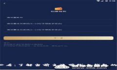 2025必看：了解当前主流带