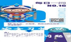 截至我最后的更新（2023年10月），TP钱包（Token