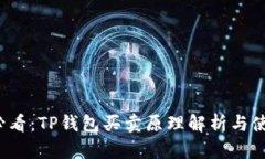2025必看：TP钱包买卖原理