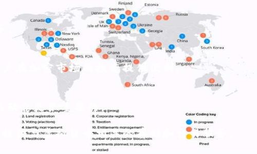 目前，很多国家的银行对于虚拟货币（例如比特币、以太坊等）的政策都不尽相同。在大多数情况下，传统银行通常不提供虚拟货币的直接存款服务。然而，有一些银行和金融机构已经开始接受虚拟币的交易或与虚拟货币平台合作，提供相关服务。以下是几个可以存放虚拟货币或提供虚拟货币服务的银行或平台。

1. 加密货币友好的银行
一些银行在世界范围内被认为是在加密货币领域内较为“友好”的银行。例如，瑞士的Zug州被称为“加密谷”，当地的Veritasi银行允许客户在其平台上存入和管理加密货币。

2. 虚拟币交易所与银行合作
很多虚拟货币交易所如Coinbase、Binance等，虽然本身并非银行，但与传统银行建立了合作关系，允许用户通过银行账户来进行虚拟货币的买卖。这些交易所通常会根据当地法规和银行政策，提供相应的服务。

3. 钱包服务提供商
除了银行，用户还可以使用钱包服务提供商如BlockFi及Crypto.com等，这些平台有时会提供加密货币的储存、贷款和利息赚取的服务。

4. 监管框架下的银行
某些国家的银行在监管框架下开始探索加密货币的存储。例如，美国的一些银行已经允许客户在银行设立专门的加密货币账户，为客户在加密市场的投资提供便利。

5. 未来趋势
随着加密货币的普及和技术的发展，未来更多的传统银行可能会适应市场需求，提供更多与虚拟货币相关的服务。因此，保持关注相关动态是很重要的。

总体来看，虽然当前大多数传统银行对虚拟货币的支持程度有限，然而随着市场需求增加和政策逐渐放宽，未来可能会有更多的银行提供与虚拟货币相关的存储和交易服务。