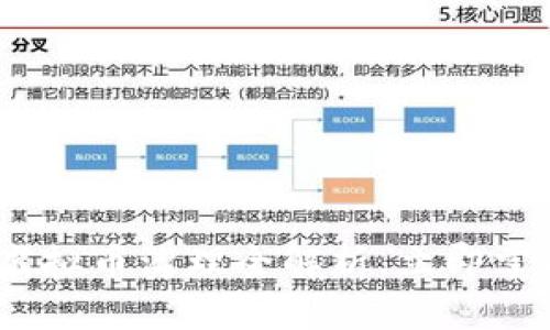 2025必看：虚拟币治理全解析，立即掌握最新动态！