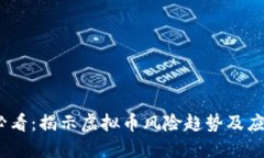 2025必看：揭示虚拟币风险
