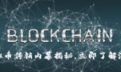 2025必看：东北虚拟币传销