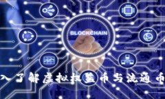 2025必看：深入了解虚拟权
