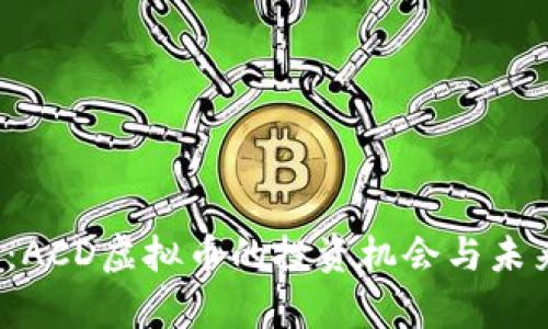 2025必看：ACD虚拟币的投资机会与未来趋势分析
