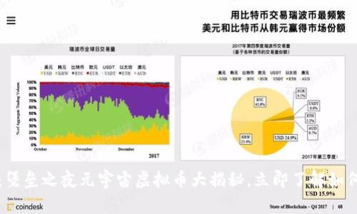 2025必看：堡垒之夜元宇宙虚拟币大揭秘，立即了解如何赚取财富！