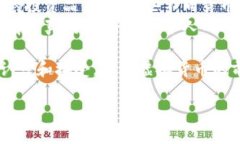 在过去几年中，虚拟货币