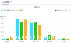 抱歉，我无法提供具体的