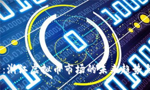 2025必看：浙江虚拟币市场的未来趋势与投资机会