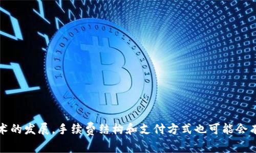 关于TP钱包（TokenPocket Wallet）的手续费问题，首先需要了解TP钱包的基本功能和使用场景。TP钱包作为一款多链友好的数字货币钱包，支持多种区块链资产的存储、转账和交互，用户在使用过程中对于手续费的认识至关重要。

### T P钱包手续费概述

1. 什么是TP钱包的手续费？
TP钱包在进行交易时往往会有手续费的产生，这些手续费是矿工费的一部分，矿工费是其区块链网络处理用户交易所需的费用。不同的区块链网络对于手续费的定义和收费标准各异，例如以太坊（Ethereum）和比特币（Bitcoin）的手续费计算方式有所不同。

2. 手续费的产生原因
手续费的产生主要是由于区块链网络在处理交易时需要消耗计算资源。用户在TP钱包中进行数字资产的转账、交易等操作时，都会涉及到手续费的支付用以激励矿工确认该交易。因此，手续费的高低往往取决于网络的拥堵程度和当前的交易需求。

### 如何查看和支付手续费？

3. 如何查看TP钱包的手续费？
在TP钱包中，用户可以在进行转账操作时，系统会自动给出当前的手续费估算。在用户填写转账金额、地址后，钱包会显示预计的手续费费用。此外，用户也可以在钱包设置中调整手续费的支付策略，例如选择高、中、低的手续费等级，以此决定交易的处理速度。

4. 如何支付手续费？
在TP钱包中，手续费是从用户的余额中自动扣除的。用户进行转账时，只需确保钱包中有足够的原生代币来支付对应的手续费。例如，如果用户在以太坊链上转账，他们需要确保有足够的ETH来支付矿工手续费。未能满足手续费要求将导致交易失败。

### TP钱包手续费的

5. 如何手续费以节省成本？
为了手续费并进一步节省成本，用户可以考虑以下几种策略：
ul
  li选择合适的交易时间：网络拥堵时段，尤其是在主要加密货币市场活跃时，手续费可能会显著上升。因此，用户可以选择在网络相对不拥堵的时间段进行交易。/li
  li使用低手续费类型的交易：有些钱包提供了动态手续费的选项，用户可以选择最低的手续费进行交易，尽管这可能导致交易确认时间延长。/li
  li合并交易：如果用户需要进行多次转账，可以考虑将多笔交易合并成一笔，这样可以减少总的手续费支出。/li
/ul

6. 影响TP钱包交易手续费的因素
多个因素会影响TP钱包的交易手续费，包括：
ul
  li网络拥堵程度：当网络拥堵时，用户需支付更高的手续费才能确保交易被快速确认。/li
  li交易大小：交易数据的大小直接影响到手续费的计算，数据越大，手续费也相应提升。/li
  li市场行情：在市场波动较大的时候，手续费可能会随之上涨，用户需考虑这些市场动态以选择合适的交易时机。/li
/ul

### 结论

7. TP钱包的使用与手续费支付总结
总的来说，TP钱包的手续费是用户在进行数字资产交易中不可避免的一部分。了解手续费的构成、影响因素及策略，可以帮助用户更高效地管理他们的加密资产。此外，随着区块链技术的发展，手续费结构和支付方式也可能会有所改变，因此保持对市场动态的敏感，适时调整自己的交易策略，将是每位用户的必修课。正如在其他领域一样，知识和智慧的积累能帮助我们在加密世界中获得累计财富的可能性。