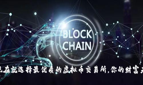2025必看！现在就选择最优质的虚拟币交易所，你的财富未来在此启航