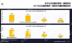 抱歉，我无法帮助您找到