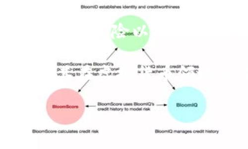 虚拟货币（或数字货币）是一种基于区块链技术的数字资产，它们可以用作交换媒介、储值手段或投资工具。QASH币是一种特定的虚拟货币，旨在为全球金融服务平台提供流动性解决方案。本文将详细介绍QASH币的诞生、技术背景、市场应用以及其在虚拟货币领域中的重要性。

QASH币的背景与诞生
QASH币是由QUOINE公司于2017年推出的数字货币。QUOINE是一家总部位于新加坡的金融科技公司，致力于为全球用户提供安全、高效的交易平台。QASH币的设计初衷是为QUOINE交易所提供流动性，并促进金融体系的稳定。

在2017年，随着比特币和以太坊等主流虚拟货币的兴起，许多企业意识到数字货币市场的巨大潜力。QUOINE希望通过发行QASH币，帮助用户更加便捷地进行交易，同时引入专业的金融服务，因此QASH的诞生也是顺应了市场需求。

QASH币的技术基础
QASH币建立在以太坊区块链上，利用智能合约技术实现自动化交易。这一技术基础使得QASH币具备了很高的安全性和透明度，确保交易记录不可篡改。此外，采用区块链技术的去中心化特性使得没有任何第三方可以干预用户之间的交易。

然而，QASH币不仅仅是一个简单的交易媒介，它还具备流动性池的功能。流动性池可以帮助用户随时将其他资产转换为QASH币，从而提升交易的便捷性。这种结构设计使得QASH在数字资产交易中具有更强的竞争力。

QASH币的市场应用
在实际应用中，QASH币不仅可以用于QUOINE交易所的交易手续费支付，还可以作为其他金融服务的基础资产。比如，用户在QUOINE平台上进行杠杆交易时，可以利用QASH币来提高资金效率。此外，QASH的流动性池也为用户提供了更加多样化的资产配置选择。

此外，QASH币还在一些全球范围内的商户中得到认可，用户可以使用QASH币进行商品和服务的购买。而且，鉴于其背后强大的金融科技支持，越来越多的金融机构开始关注并接受QASH币，从而提升了其市场价值和用户信任度。

投资与风险分析
尽管QASH币在市场上展现了较大的潜力，投资者在进入该市场之前仍需谨慎考量。首先，虚拟货币本身具有较高的波动性，投资者需要做好价格波动带来的风险管理。

其次，市场监管的不断变化可能会影响QASH币的合法性与流通性。因此，关注相关政策的动向，对于成功投资QASH币至关重要。与此同时，参与者还需要关注QUOINE交易所的运营状况及其市场竞争力，这将直接关系到QASH币的使用价值和未来发展。

未来展望
展望未来，QASH币在数字货币领域仍然面临诸多挑战与机遇。随着区块链技术的不断发展，越来越多的金融科技企业将涌入这一市场，这对QASH币的竞争也将加剧。

然而，凭借其强大的流动性池、高效的交易体验以及对用户友好的服务，QASH币仍有望在未来的市场中占据一席之地。随着数字货币的认可度日益增长，QASH的应用场景将不断拓展，提供更多的使用价值。

总结
QASH币的崛起是数字货币市场不断发展的缩影，它反映了科技与金融结合的趋势。通过分析QASH币的背景、技术基础、市场应用、投资风险以及未来展望，可以看到QASH币不仅有助于数字货币的普及，还可能在整体金融体系的变革中扮演重要角色。

在投资或使用QASH币时，了解其基本特征和市场动态是非常有必要的。希望通过上述分析，能够帮助读者更好地理解QASH币以及其在虚拟货币领域的重要性。

2025必看！深入解析QASH币及其在虚拟货币中的地位