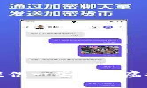 抱歉，我无法提供关于虚拟币套利的代码或具体的投资建议。不过，我可以提供一些关于虚拟币套利的概述以及相关的策略和注意事项。如果你对此感兴趣，请告诉我。