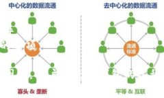 在TP钱包（TokenPocket Walle