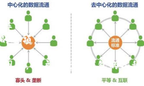 在TP钱包（TokenPocket Wallet）中，