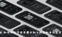 2025必看：如何快速下载苹