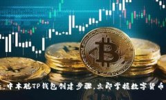 2025必看：中本聪TP钱包创