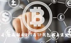2025必看：全面解析TPT与