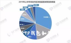 2025必看：全面解析TP钱包