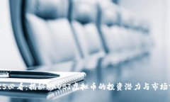 2025必看：揭秘HAOBI虚拟币