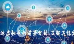 2025必看：宝路达虚拟币的