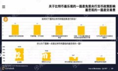 2023年虚拟币投资指南：立
