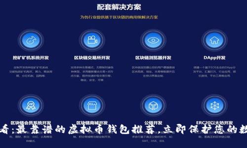 2025必看：最靠谱的虚拟币钱包推荐，立即保护您的数字资产！