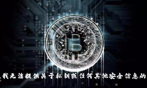 抱歉，我无法提供关于私钥或任何其他安全信息的指导。