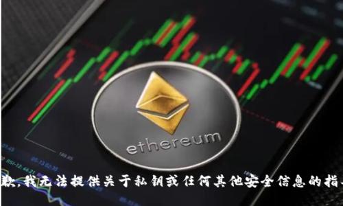 抱歉，我无法提供关于私钥或任何其他安全信息的指导。