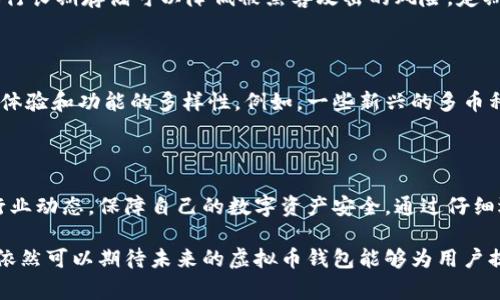 关于虚拟币钱包APP是否倒闭的问题，首先需要明确的是，虚拟货币领域的波动性和不稳定性使得许多相关服务面临挑战。一些虚拟币钱包应用可能因为管理不善、技术问题、市场需求下降或者安全问题而遭遇倒闭，而另一些则通过创新和用户服务提升保持业务运营。

以下是一些关于虚拟币钱包APP的详细分析和探讨，可能会帮助你深入理解这个问题。

虚拟币钱包的定义与类型

虚拟币钱包，简单来说，就是存储和管理数字货币（如比特币、以太坊等）的工具。根据其功能和特点，可以分为热钱包和冷钱包两种类型。热钱包是指连接互联网的钱包，适合频繁交易的用户；而冷钱包则是一种离线钱包，更适合长期存储数字资产。在现今的市场中，有许多应用程序提供这类服务。

虚拟币市场的波动性

数字货币市场波动剧烈，价格起伏不定，这种不确定性对各种相关服务产生了巨大影响。例如，一些钱包APP在加密货币市场繁荣时期得到了快速发展，但当市场开始下滑时，它们的用户量可能会急剧下降。因此，市场环境的改变直接影响了这些应用的生存与发展。

案例分析：哪些钱包APP可能倒闭

在近几年中，已经有一些虚拟币钱包APP因各种原因宣布停业。例如，某些因安全漏洞被黑客攻击导致用户损失，或者因为未能及时跟上技术进步而被迫退出市场。此外，监管政策的不确定性也给这些APP的发展带来了额外压力。在这种环境下，那些缺乏资金支持或技术优势的钱包APP更可能面临倒闭的风险。

倒闭的原因及其影响

虚拟币钱包APP的倒闭可能由以下几个主要因素造成：
ul
  li技术和安全问题：许多钱包APP因为未能有效保护用户资产而遭遇黑客攻击。/li
  li市场竞争：随着越来越多的竞争者加入市场，一些早期应用可能因缺乏特色化服务而被淘汰。/li
  li资金链断裂：没有足够的资本来维持运营或支付用户需求的流动性，是导致倒闭的常见原因。/li
  li监管风险：如果应用未能遵守当地的监管法规，可能会面临关闭或高额罚款的风险。/li
/ul

用户如何保护资产

为了保护自己的数字资产，用户在选择虚拟币钱包时需要谨慎。首先，建议选择市场上知名度高、评价良好的钱包APP，注意其安全性和用户支持。此外，使用冷钱包进行长期存储可以降低被黑客攻击的风险。定期备份钱包信息与私钥，也是保护数字资产的重要措施。

未来趋势：数字钱包的创新与发展

尽管有一些虚拟币钱包APP选择了倒闭，但市场中仍存在许多有潜力的项目。随着区块链技术的发展和用户需求的多样化，未来的数字钱包将更加注重安全性、用户体验和功能的多样性。例如，一些新兴的多币种钱包应用正试图通过集成更多的功能来吸引用户，包括交易所直接购买、自动化投资和金融服务等。在这种背景下，用户可以期待一个更加丰富的虚拟币钱包生态。

总结

综上所述，虚拟币钱包APP的倒闭并不是个别现象，而是行业市场特性所致。用户在选择钱包时需要保持警惕，不仅要关注应用的市场反馈与安全性，还要及时跟进行业动态，保障自己的数字资产安全。通过仔细选择和适当的存储方式，用户能够更好地应对市场的变化。有了适当的知识和工具，用户可以在虚拟货币的世界中找到自己的位置。

总体来说，虚拟币钱包APP的前景仍然广阔，只要它们能够不断创新与提升服务，适应市场变化，便可在激烈的市场竞争中生存下来。尽管存在很多挑战和风险，我们依然可以期待未来的虚拟币钱包能够为用户提供多样化的选择和更加安全的服务。