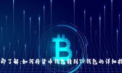 立即了解：如何将货币钱