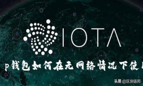2025必看！t p钱包如何在无网络情况下使用的详细指南